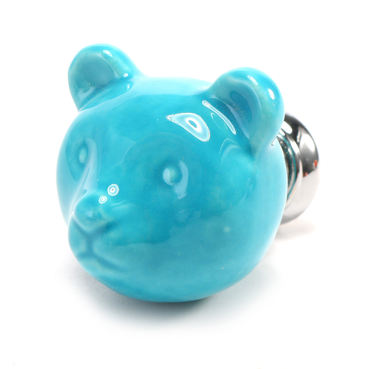 7Pcs-Animal-Ceramic-Furniture-Knobs-Drawer-Cabinet-Cupboard-Door-Pull-Handle-Set-1261616-7