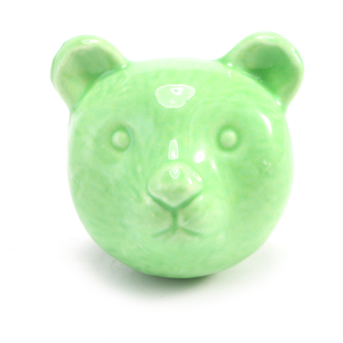 7Pcs-Animal-Ceramic-Furniture-Knobs-Drawer-Cabinet-Cupboard-Door-Pull-Handle-Set-1261616-10