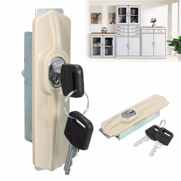 95mm-Cam-Lock-File-Cabinet-Toolbox-Desk-Drawer-Cupboard-Locker-1080581-2
