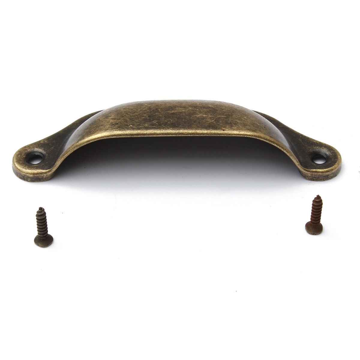 Antique-Hardware-Cupboard-Cabinet-Bin-Cup-Knobs-Drawer-Door-Half-Shell-Pull-Handles-1321213-3