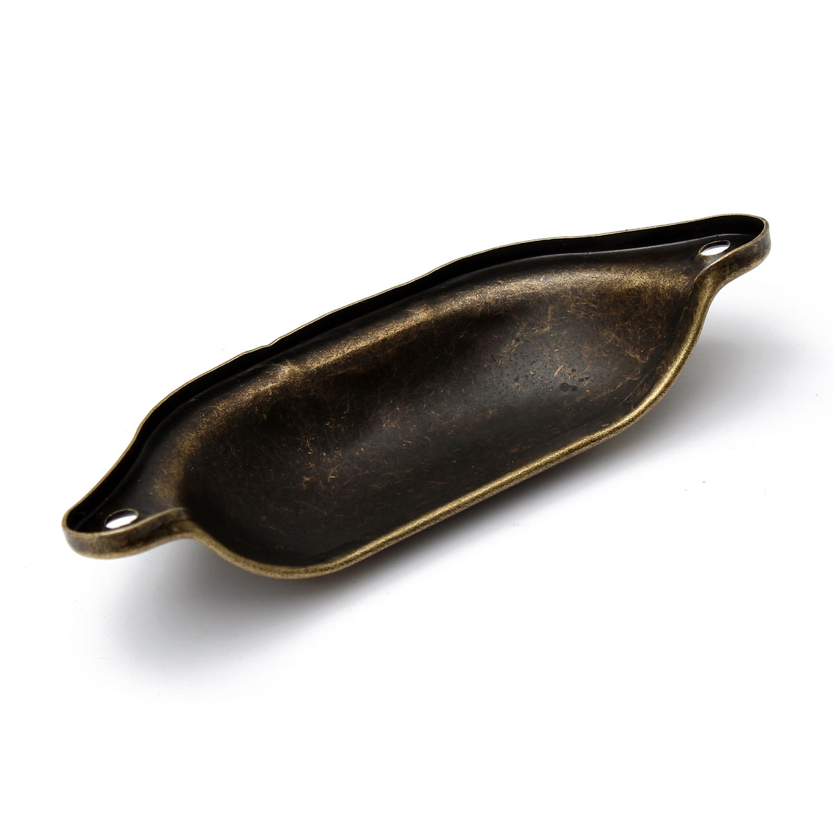 Antique-Hardware-Cupboard-Cabinet-Bin-Cup-Knobs-Drawer-Door-Half-Shell-Pull-Handles-1321213-4