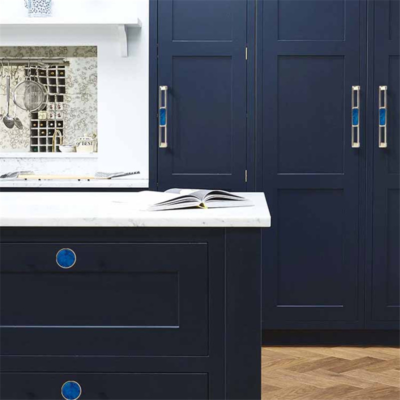 Blue-Nordic-Marble-Shell-Cabinet-Handle-Knobs-Drawer-and-Wardrobe-Door-Pulls-1674878-12