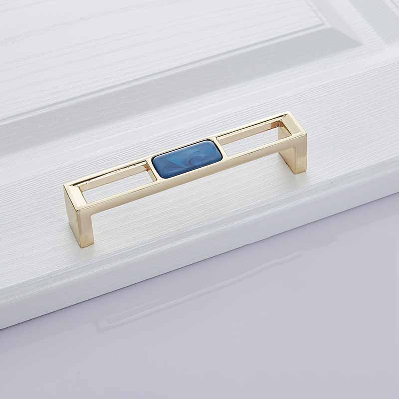 Blue-Nordic-Marble-Shell-Cabinet-Handle-Knobs-Drawer-and-Wardrobe-Door-Pulls-1674878-7