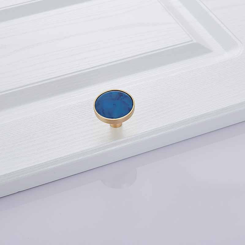 Blue-Nordic-Marble-Shell-Cabinet-Handle-Knobs-Drawer-and-Wardrobe-Door-Pulls-1674878-9