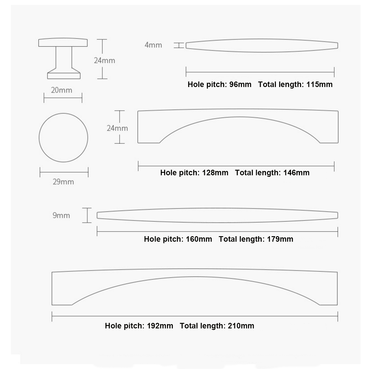 Bronze-Zinc-Alloy-Cabinet-Drawer-Handle-Cabinet-Furniture-Door-Knobs-1674424-11