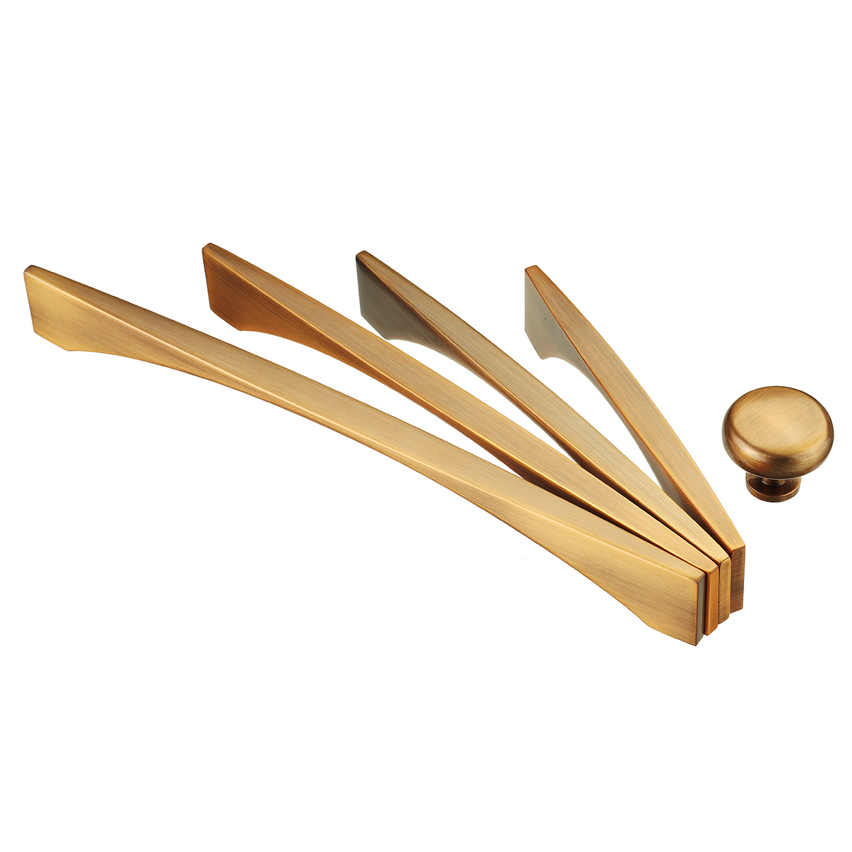 Bronze-Zinc-Alloy-Cabinet-Drawer-Handle-Cabinet-Furniture-Door-Knobs-1674424-4
