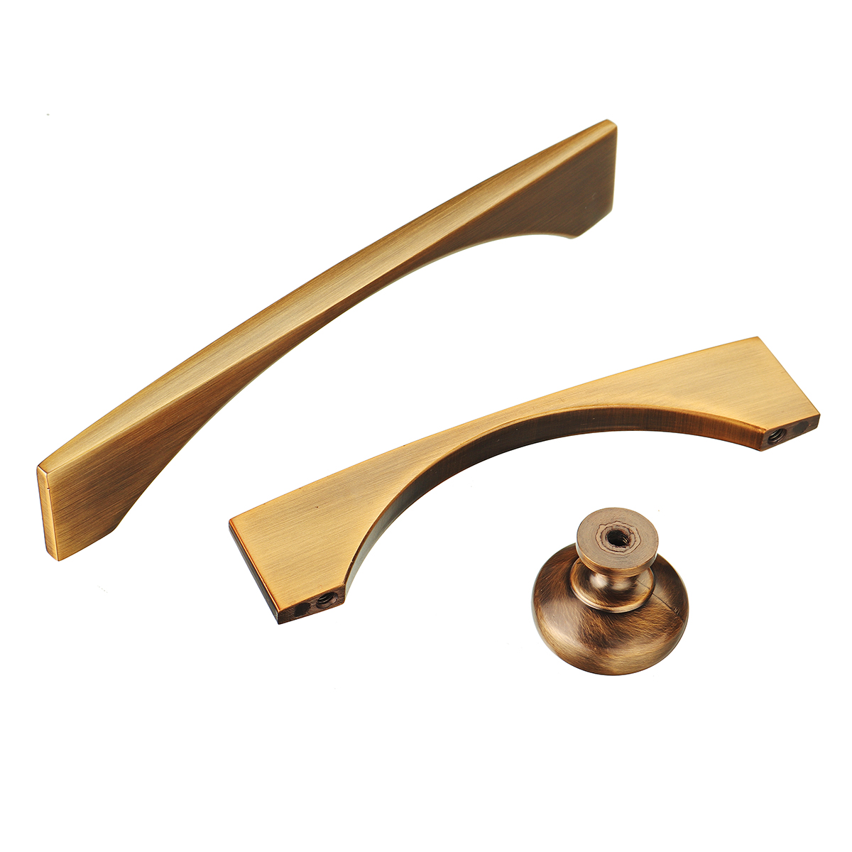 Bronze-Zinc-Alloy-Cabinet-Drawer-Handle-Cabinet-Furniture-Door-Knobs-1674424-5