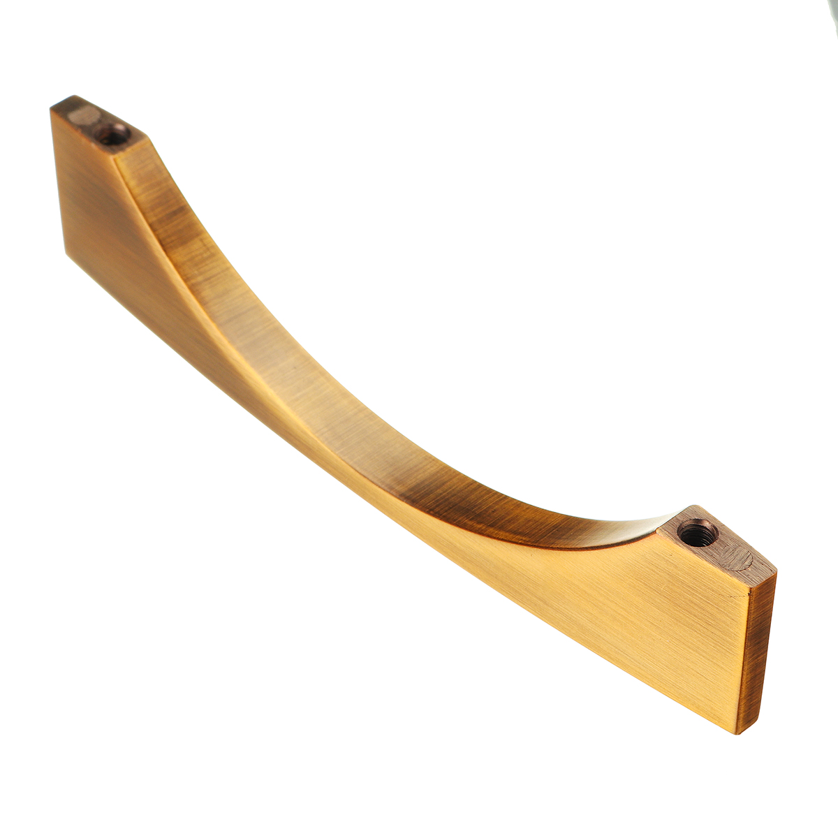 Bronze-Zinc-Alloy-Cabinet-Drawer-Handle-Cabinet-Furniture-Door-Knobs-1674424-8