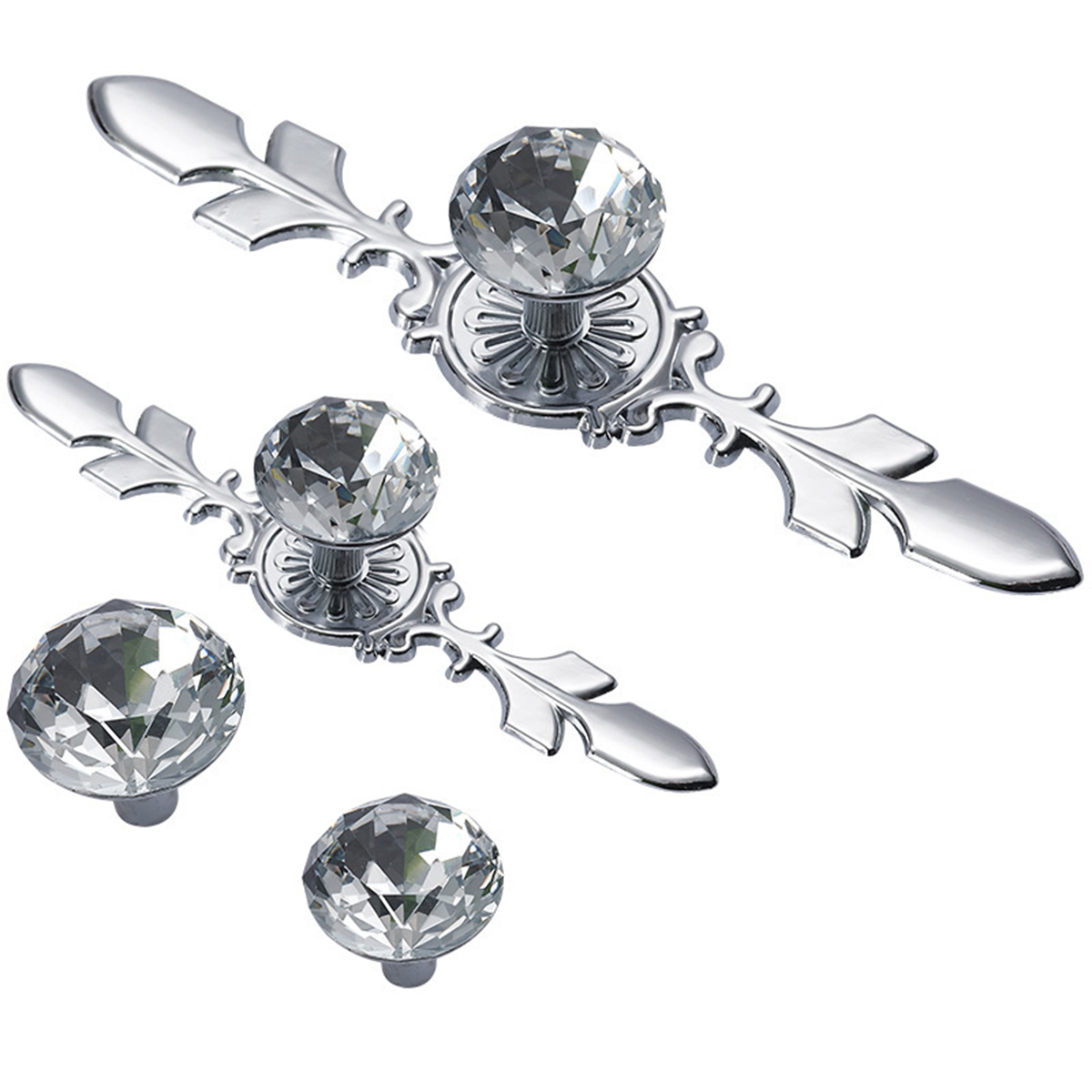 Chrome-Zinc-Alloy-Cabinet-Drawer-Handle-Cabinet-Wardrobe-Furniture-Door-Knobs-1658408-1