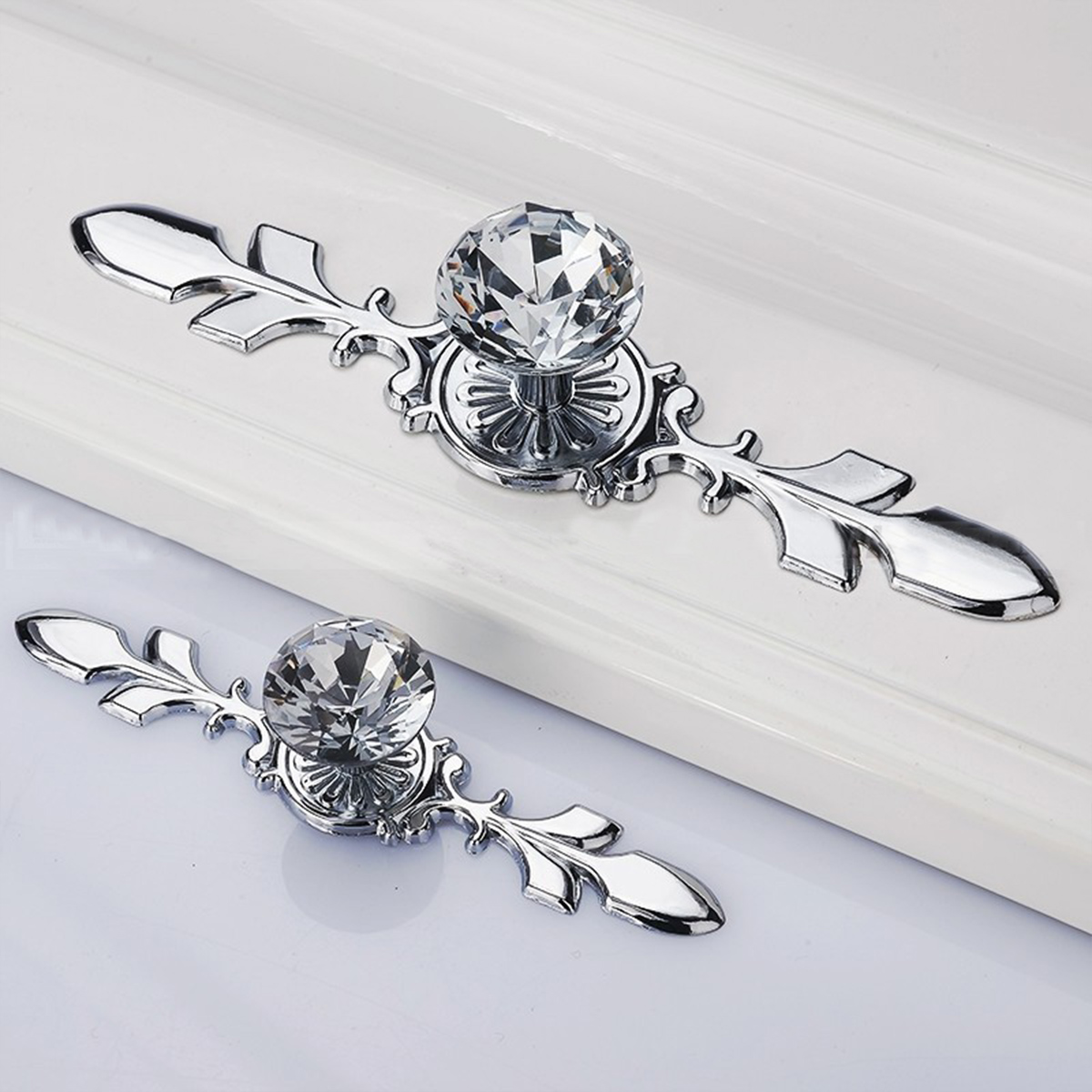 Chrome-Zinc-Alloy-Cabinet-Drawer-Handle-Cabinet-Wardrobe-Furniture-Door-Knobs-1658408-4