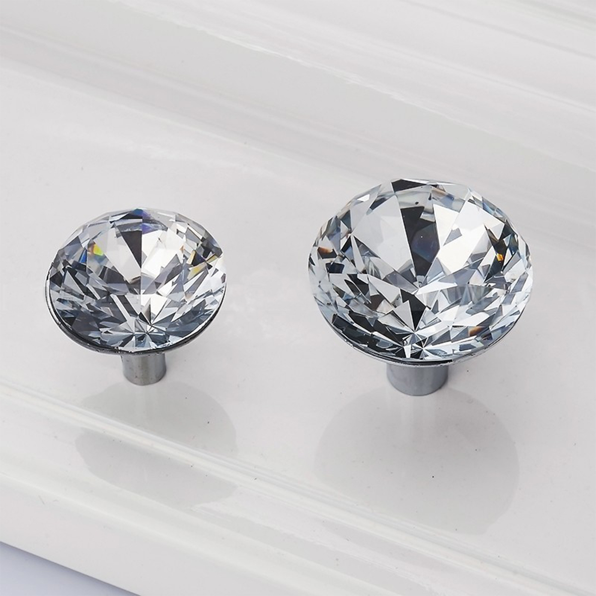 Chrome-Zinc-Alloy-Cabinet-Drawer-Handle-Cabinet-Wardrobe-Furniture-Door-Knobs-1658408-6