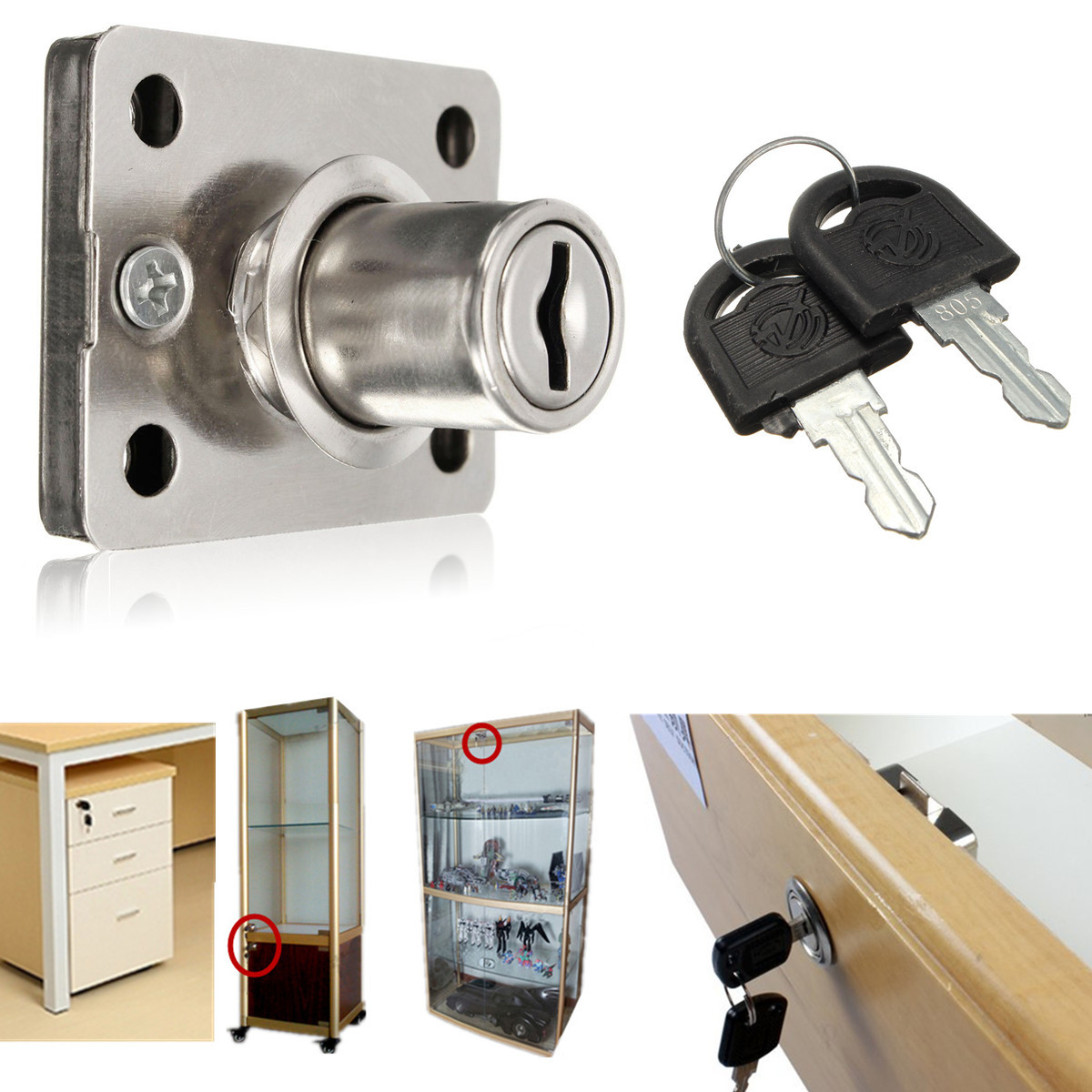 Desk-Drawer-Dead-Bolt-Lock-For-Drawers-Box-Cabinet-Cupboards-Panel-with-Two-Keys-1036183-1