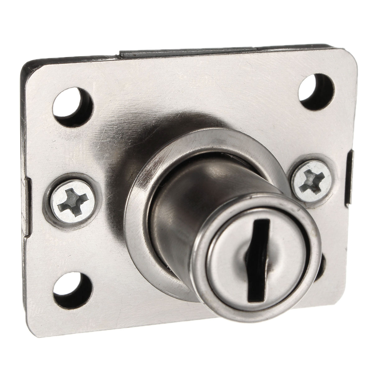 Desk-Drawer-Dead-Bolt-Lock-For-Drawers-Box-Cabinet-Cupboards-Panel-with-Two-Keys-1036183-2