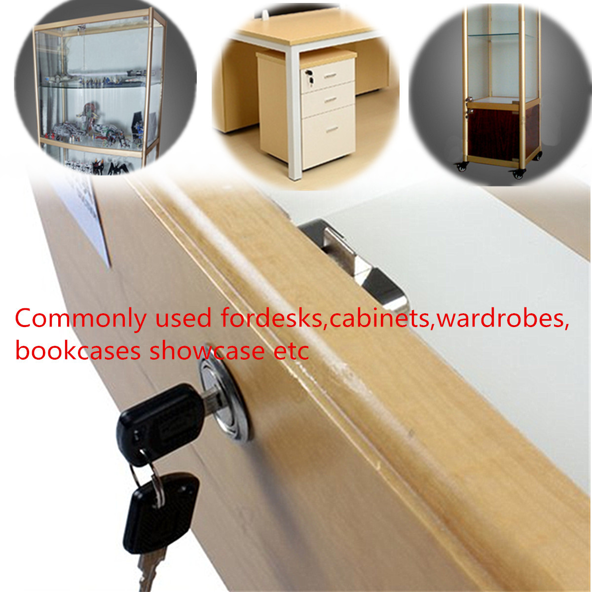 Desk-Drawer-Dead-Bolt-Lock-For-Drawers-Box-Cabinet-Cupboards-Panel-with-Two-Keys-1036183-5