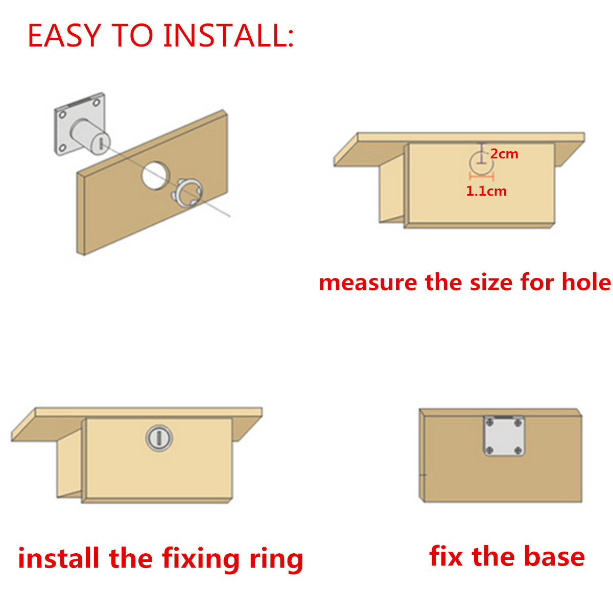 Desk-Drawer-Dead-Bolt-Lock-For-Drawers-Box-Cabinet-Cupboards-Panel-with-Two-Keys-1036183-6