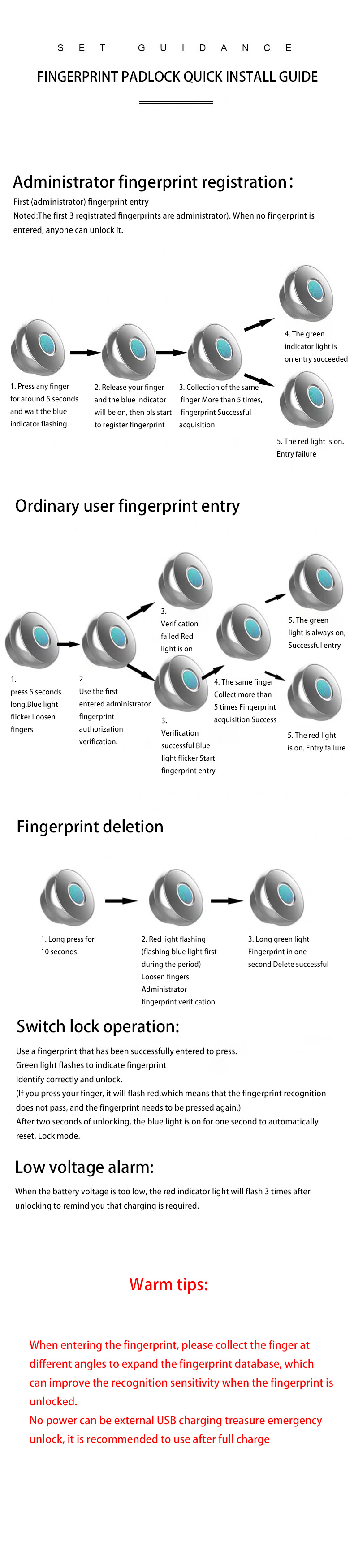 Electronic-Intelligent-Drawer-Fingerprint-Lock-Portable-Door-Lock-Clothes-Cabinet-Suitcase-Lock-360d-1582792-1