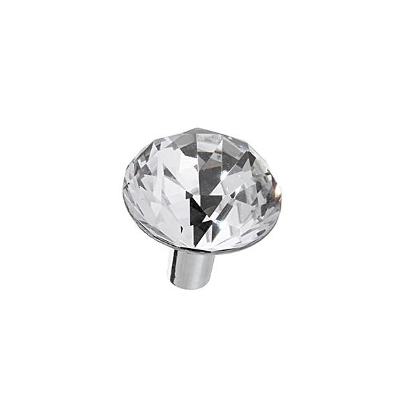 Glass-Diamond-Crystal-Wardrobe-Drawer-Cabinet-Pull-Handle-Knobs-1095144-5