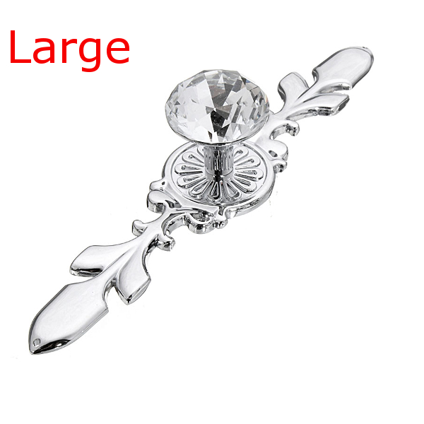 Glass-Diamond-Crystal-Wardrobe-Drawer-Cabinet-Pull-Handle-Knobs-1095144-7