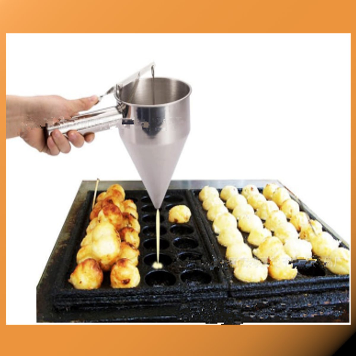 Imbuto-conico-Imbuto-Utensili-in-acciaio-inox-Octopus-Fish-Balls-Kitchen-Tool-1776352-3