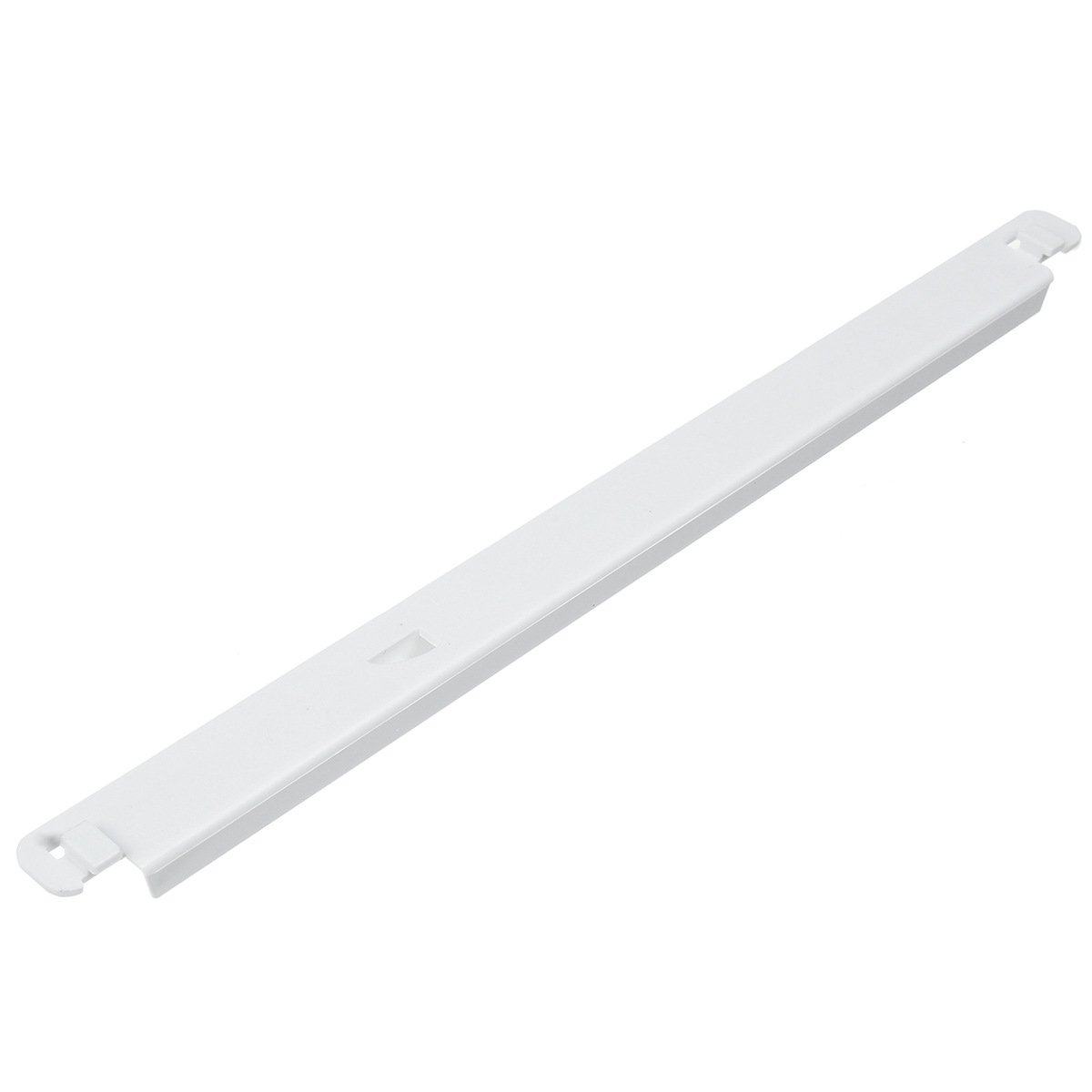 Left-Side-Meat-Pan-Hanger-Compatible-Track-BBQ-Grill-Pan-Hanger-for-Frigidaire-1632682-2