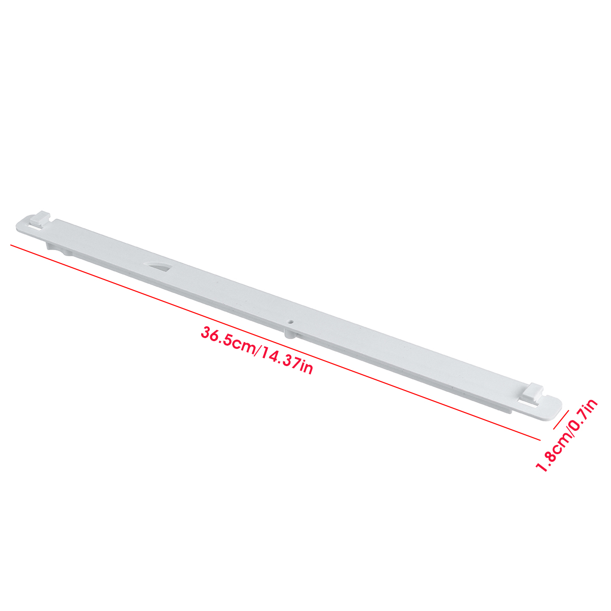 Left-Side-Meat-Pan-Hanger-Compatible-Track-BBQ-Grill-Pan-Hanger-for-Frigidaire-1632682-7