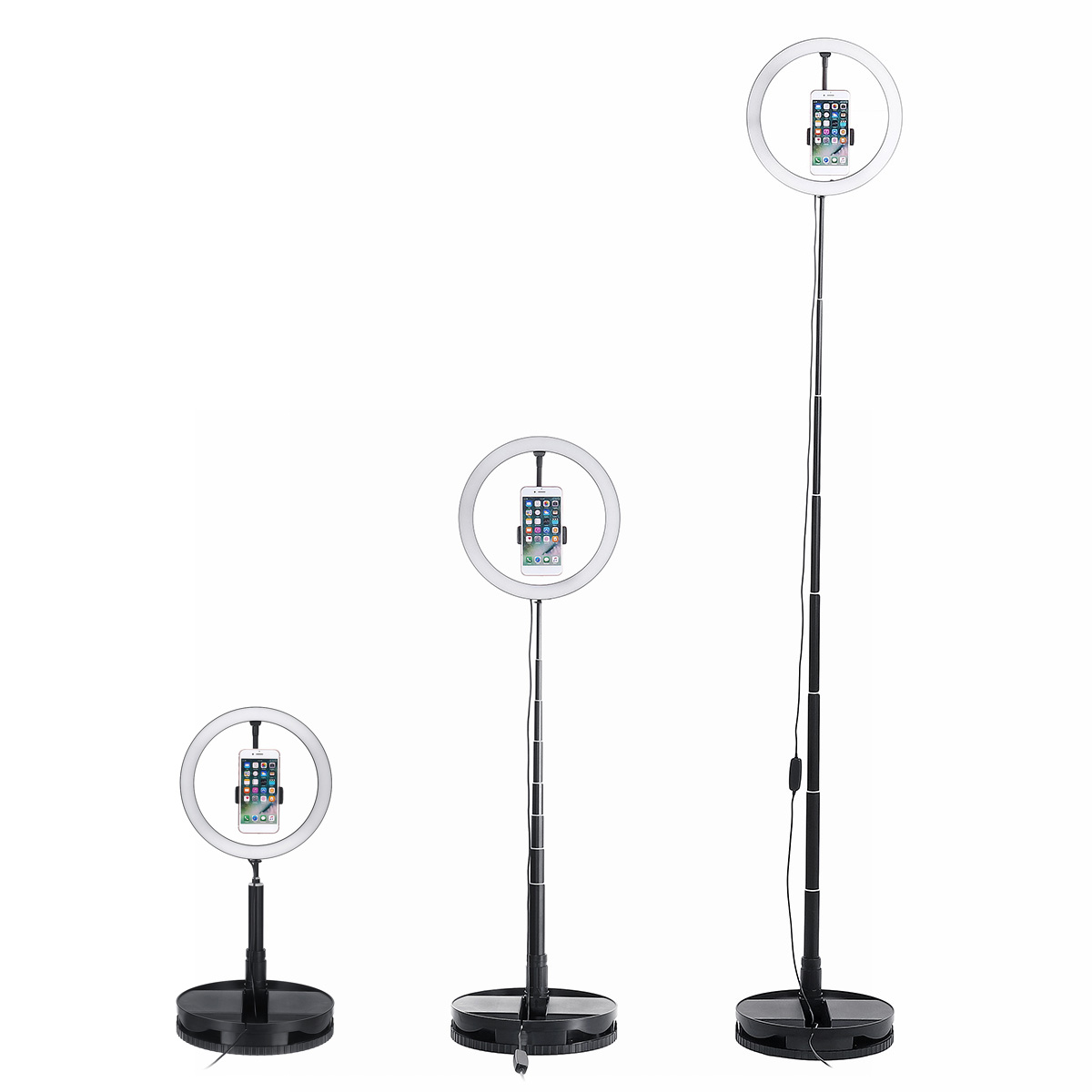 Portable-168M-Adjustable-LED-Camera-Fill-Light-Selfie-Desktop-Live-Phone-1639900-3