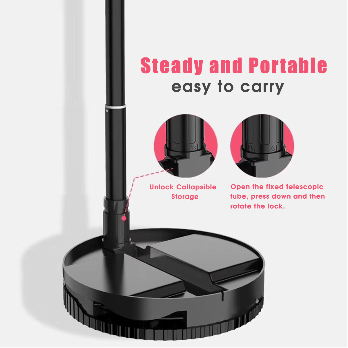 Portable-168M-Adjustable-LED-Camera-Fill-Light-Selfie-Desktop-Live-Phone-1639900-6