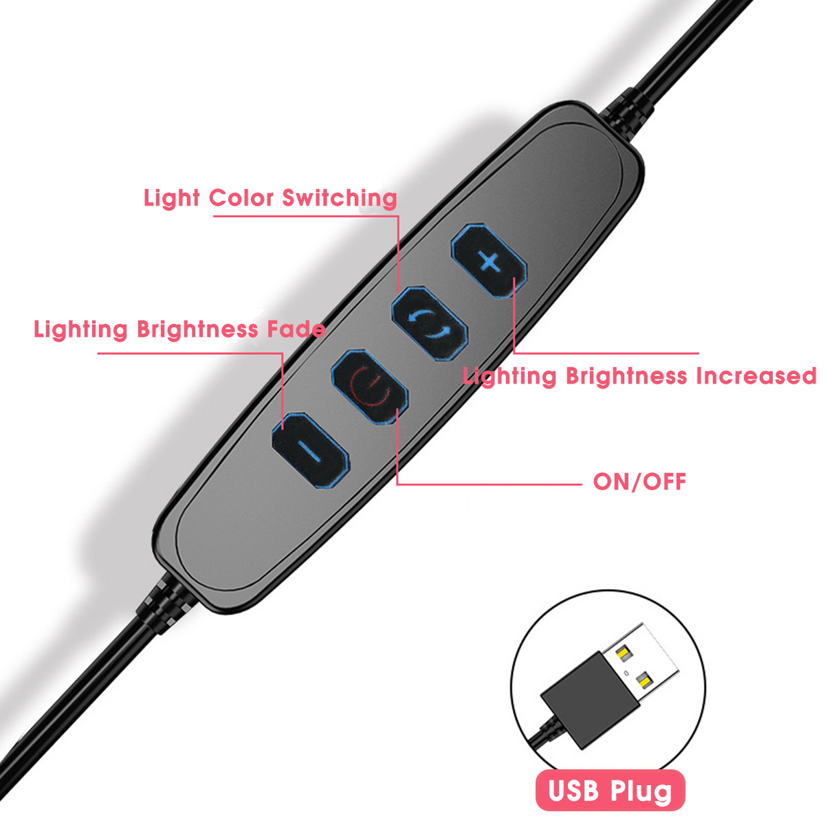 Portable-168M-Adjustable-LED-Camera-Fill-Light-Selfie-Desktop-Live-Phone-1639900-7