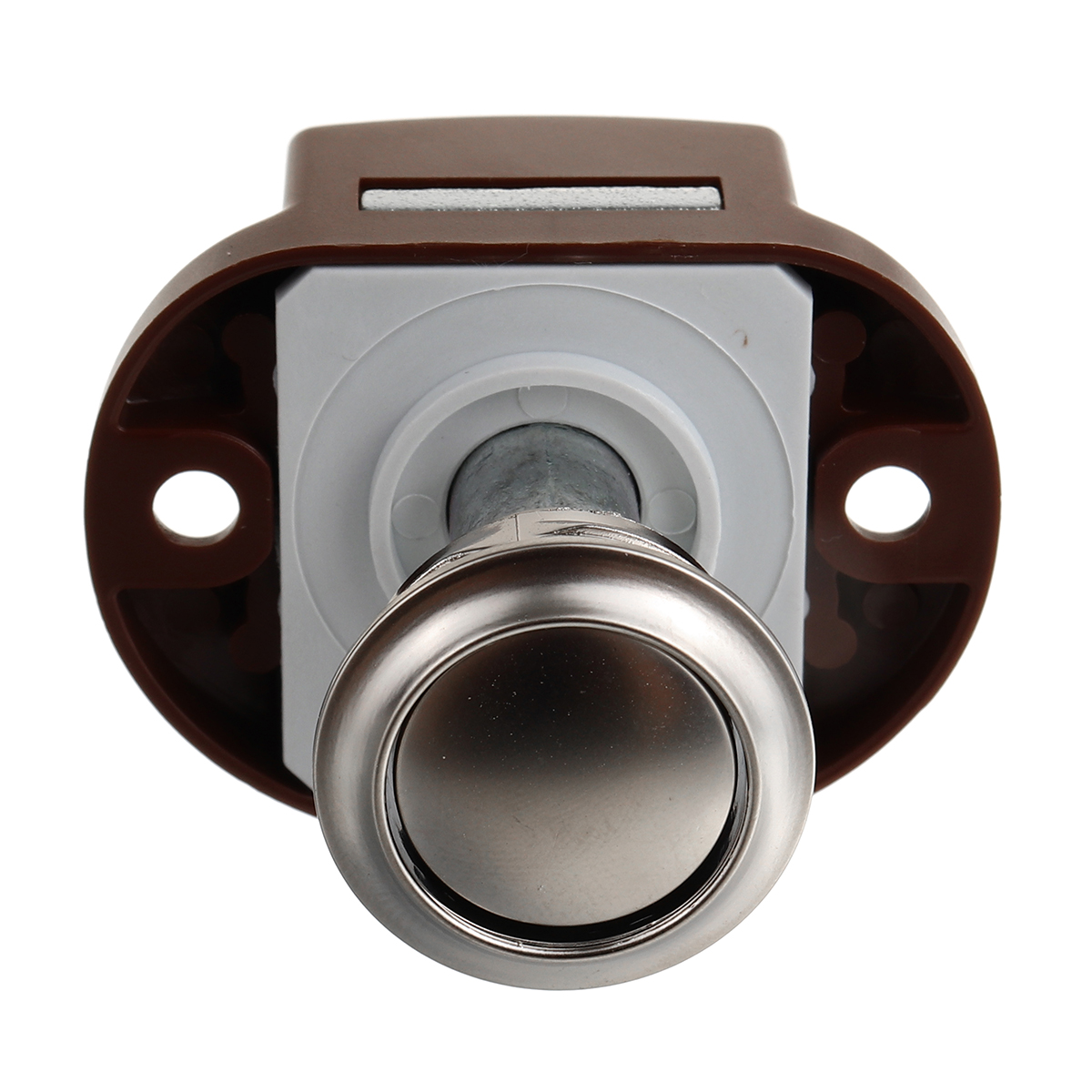 Push-Button-Catch-Lock-Drawer-Cupboard-Door-Caravan-Cabinet-Latch-Knob-Home-1731709-7