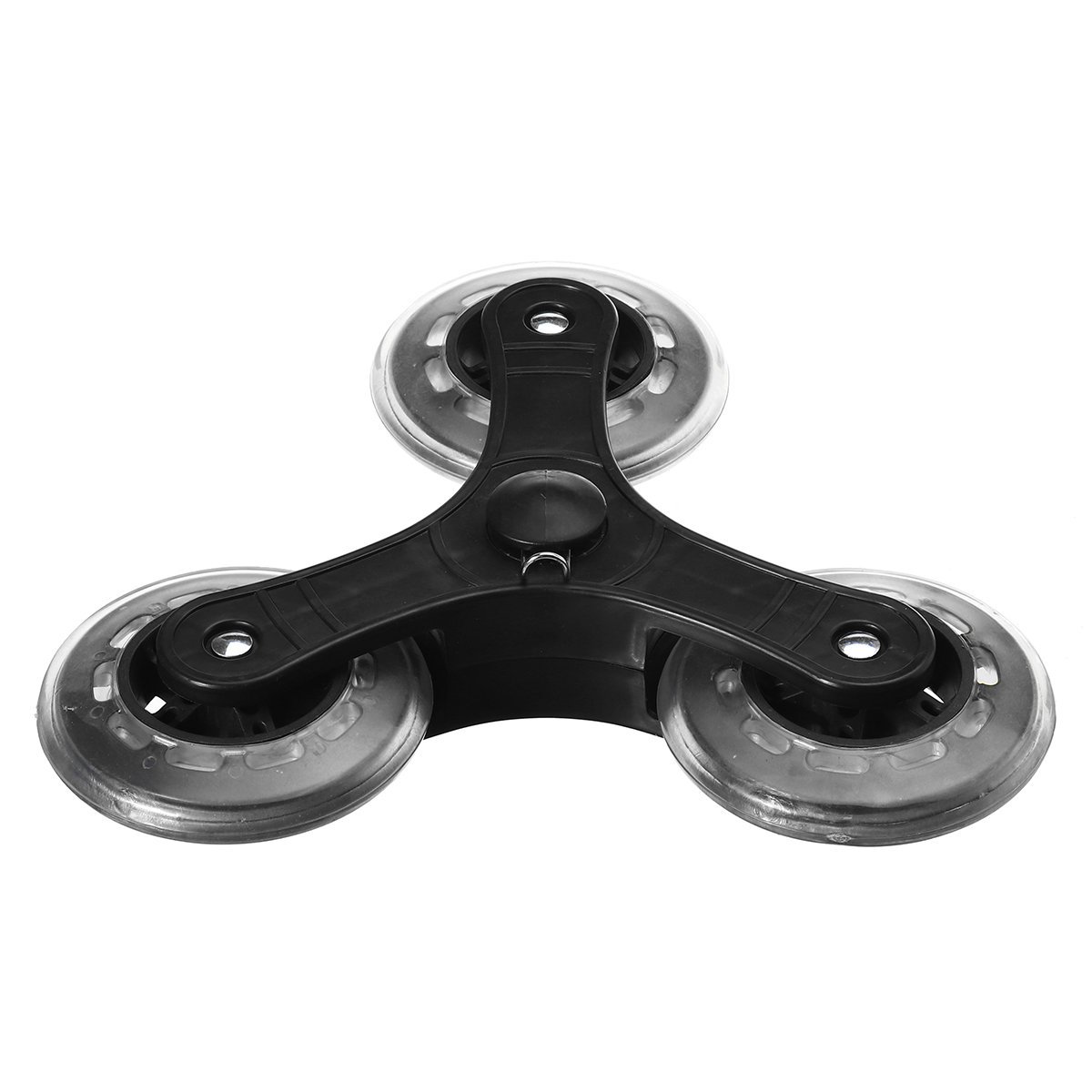 Shopping-Cart-Wheels-Stair-Climbing-Barrow-Laundry-Trolley-Tyre-Replacement-1621218-6