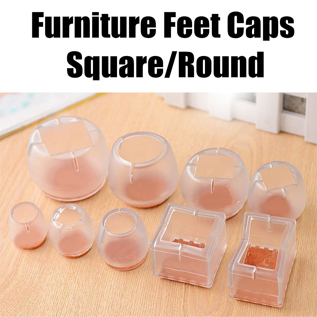 Silicone-Square-Round-Furniture-Feet-Caps-Table-Chair-Leg-Pads-Floor-Protector-Scratchproof-1320424-3