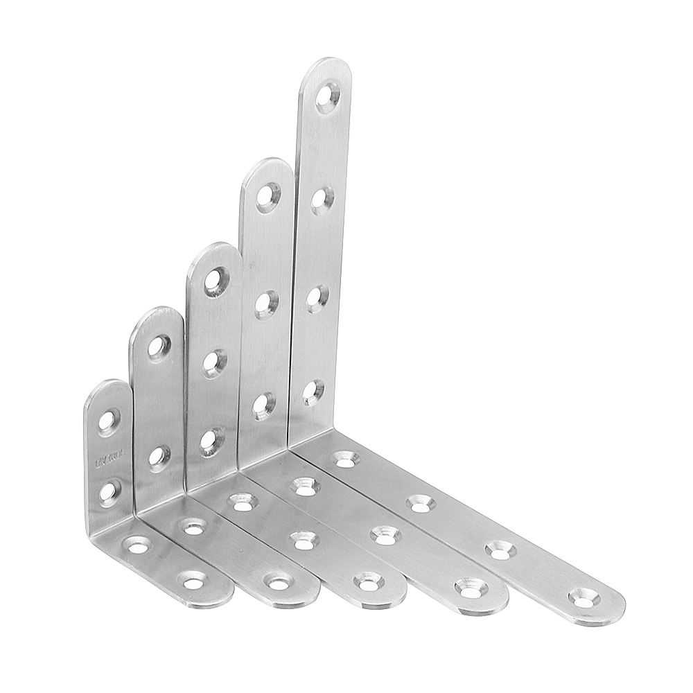 Stainless-Steel-Corner-Braces-Joint-Code-L-Shaped-Right-Angle-Bracket-Shelf-Support-For-Furniture-1371701-1