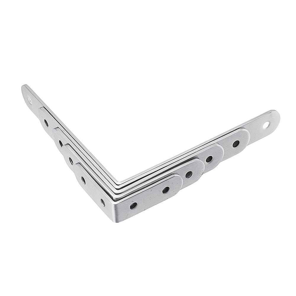 Stainless-Steel-Corner-Braces-Joint-Code-L-Shaped-Right-Angle-Bracket-Shelf-Support-For-Furniture-1371701-3