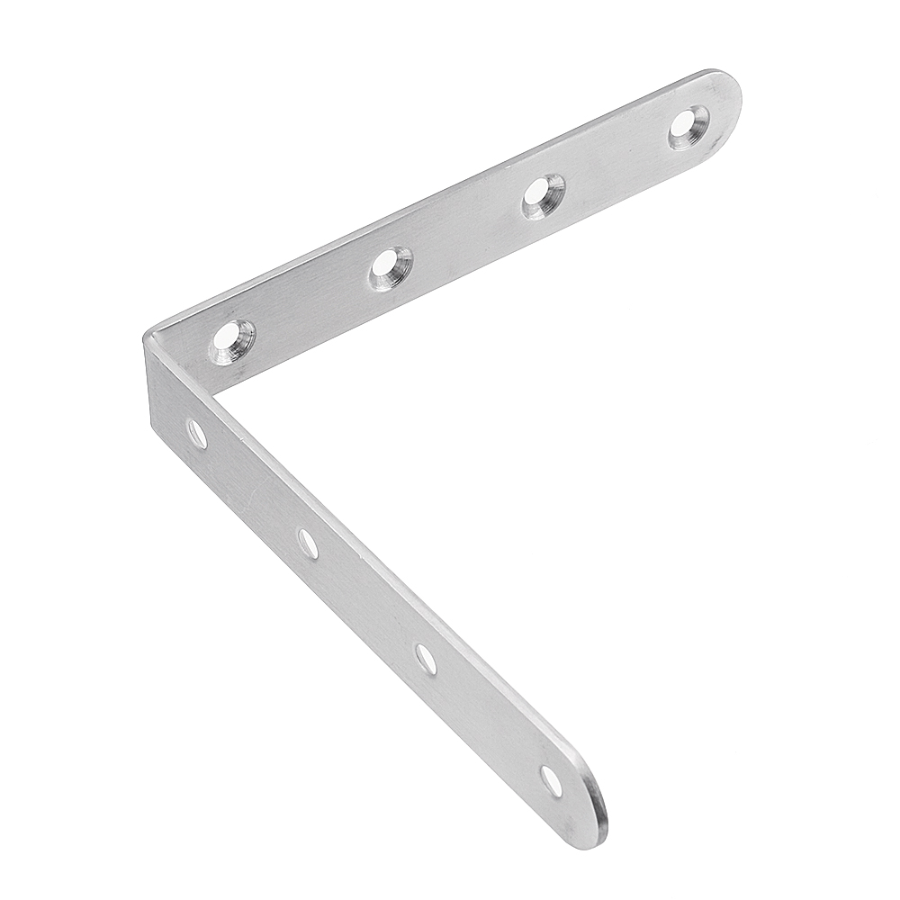 Stainless-Steel-Corner-Braces-Joint-Code-L-Shaped-Right-Angle-Bracket-Shelf-Support-For-Furniture-1371701-4