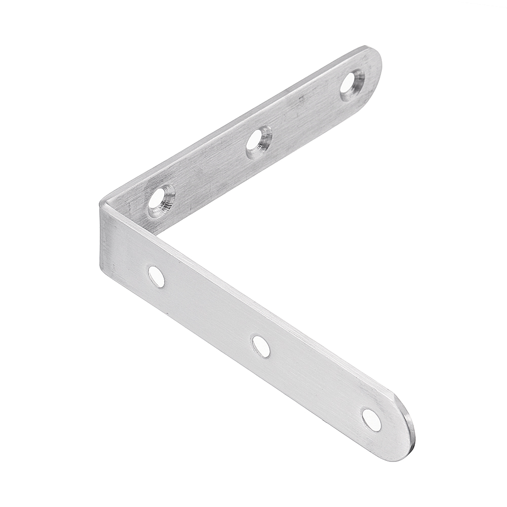 Stainless-Steel-Corner-Braces-Joint-Code-L-Shaped-Right-Angle-Bracket-Shelf-Support-For-Furniture-1371701-5