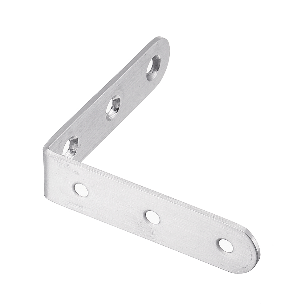 Stainless-Steel-Corner-Braces-Joint-Code-L-Shaped-Right-Angle-Bracket-Shelf-Support-For-Furniture-1371701-6