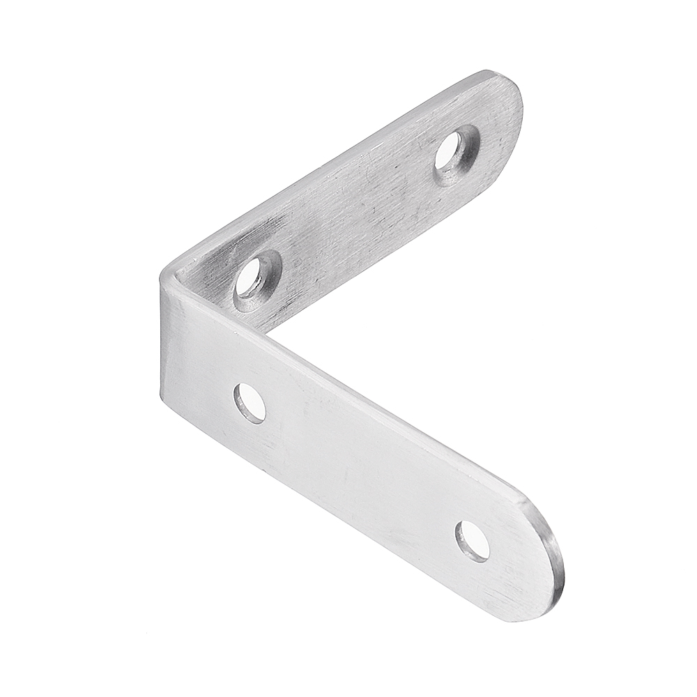 Stainless-Steel-Corner-Braces-Joint-Code-L-Shaped-Right-Angle-Bracket-Shelf-Support-For-Furniture-1371701-7