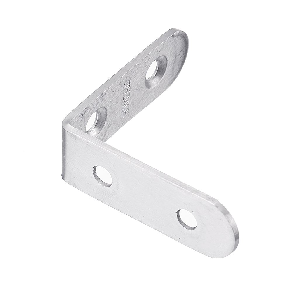 Stainless-Steel-Corner-Braces-Joint-Code-L-Shaped-Right-Angle-Bracket-Shelf-Support-For-Furniture-1371701-8