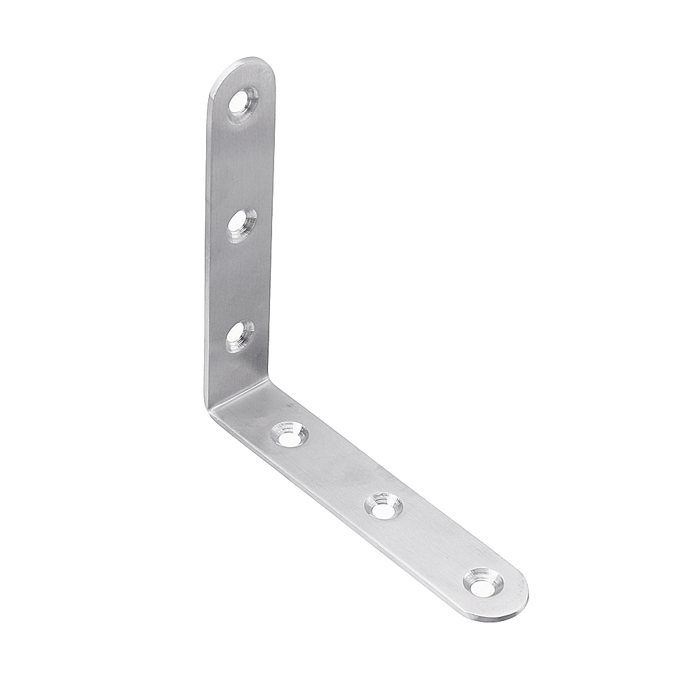 Stainless-Steel-Corner-Braces-Joint-Code-L-Shaped-Right-Angle-Bracket-Shelf-Support-For-Furniture-1371701-9
