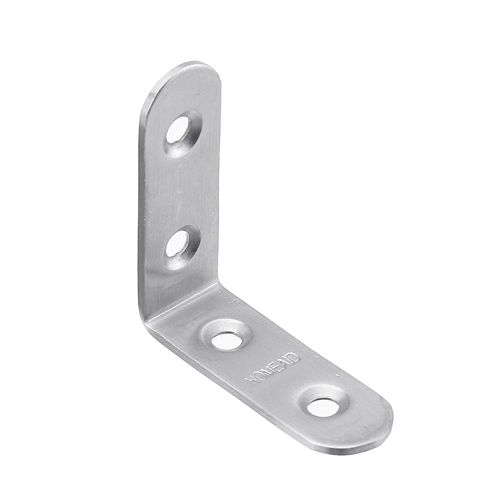 Stainless-Steel-Corner-Braces-Joint-Code-L-Shaped-Right-Angle-Bracket-Shelf-Support-For-Furniture-1371701-10