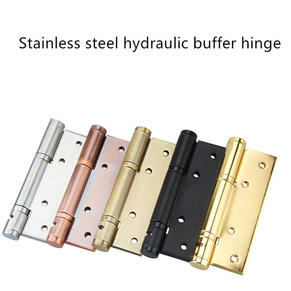 Stainless-Steel-Flat-Opening-Silent-Bearing-Hinge-For-Door-Indoor-Door-Wooden-Door-Hinge-For-Common--1811431-2