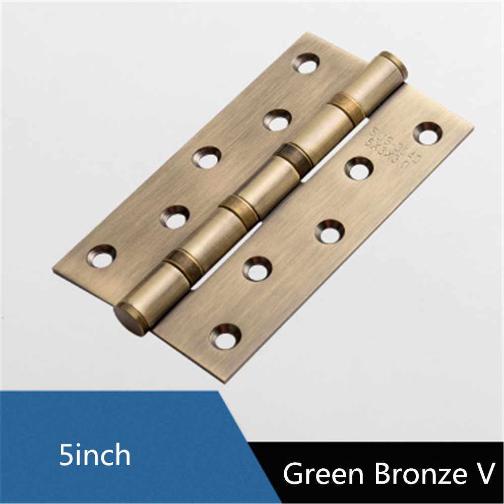 Stainless-Steel-Flat-Opening-Silent-Bearing-Hinge-For-Door-Indoor-Door-Wooden-Door-Hinge-For-Common--1811431-4