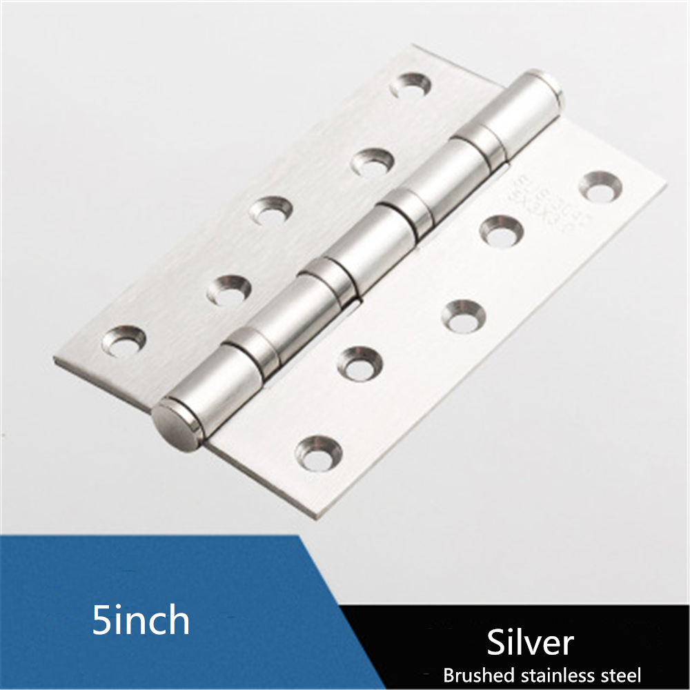 Stainless-Steel-Flat-Opening-Silent-Bearing-Hinge-For-Door-Indoor-Door-Wooden-Door-Hinge-For-Common--1811431-8