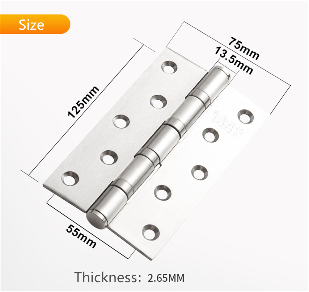 Stainless-Steel-Flat-Opening-Silent-Bearing-Hinge-For-Door-Indoor-Door-Wooden-Door-Hinge-For-Common--1811431-9