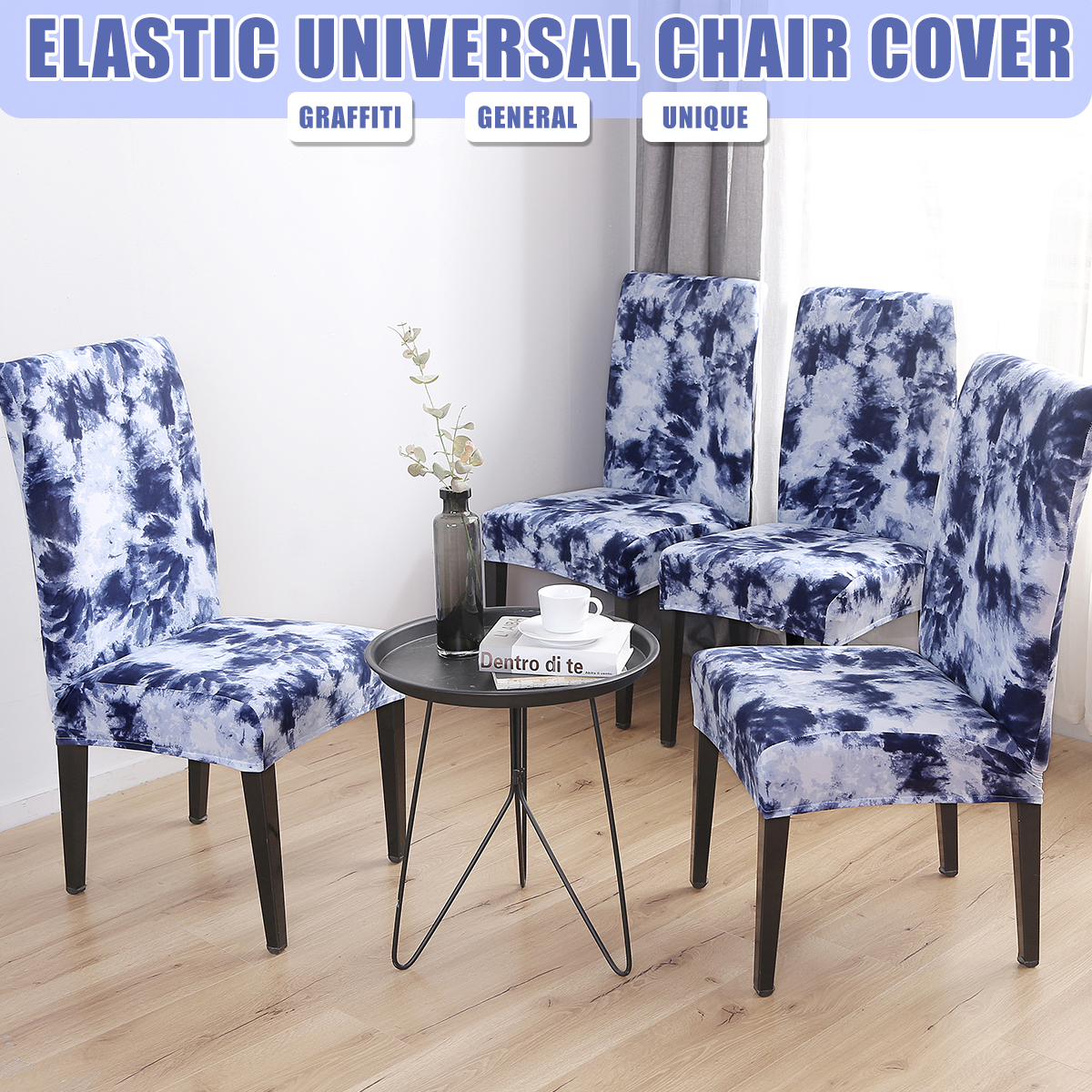 Stretch-Chair-Cover-Tie-Dyeing-Spray-Style-Home-Decorations-1590585-1