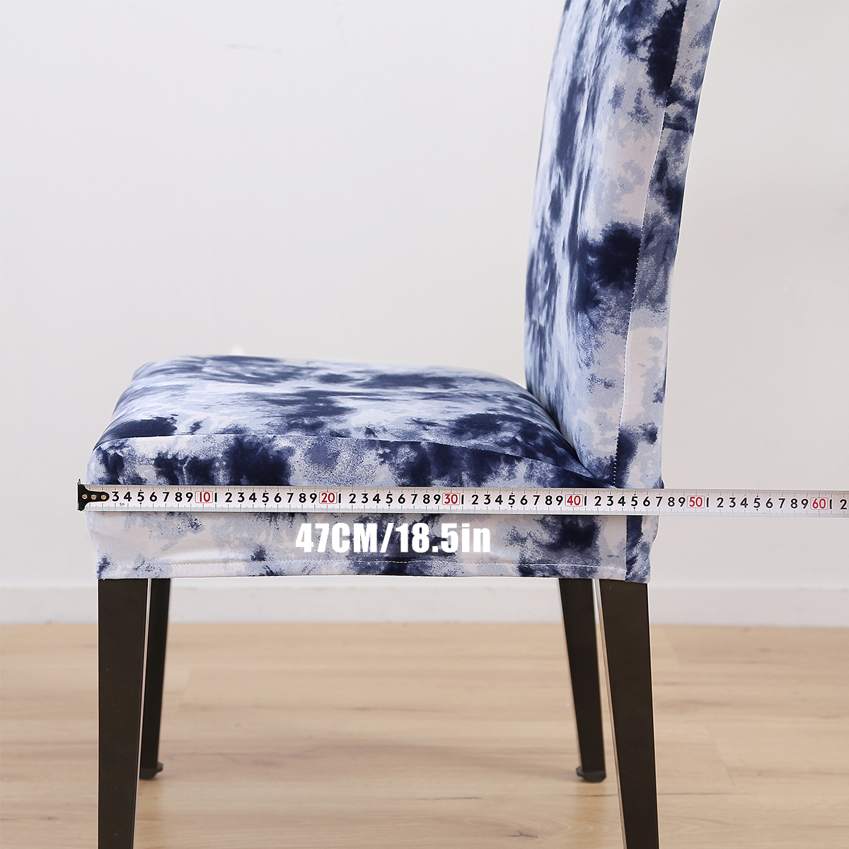 Stretch-Chair-Cover-Tie-Dyeing-Spray-Style-Home-Decorations-1590585-5