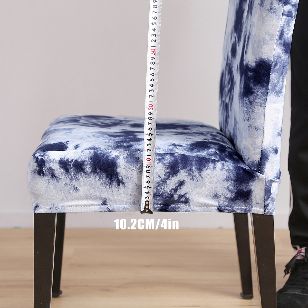 Stretch-Chair-Cover-Tie-Dyeing-Spray-Style-Home-Decorations-1590585-8