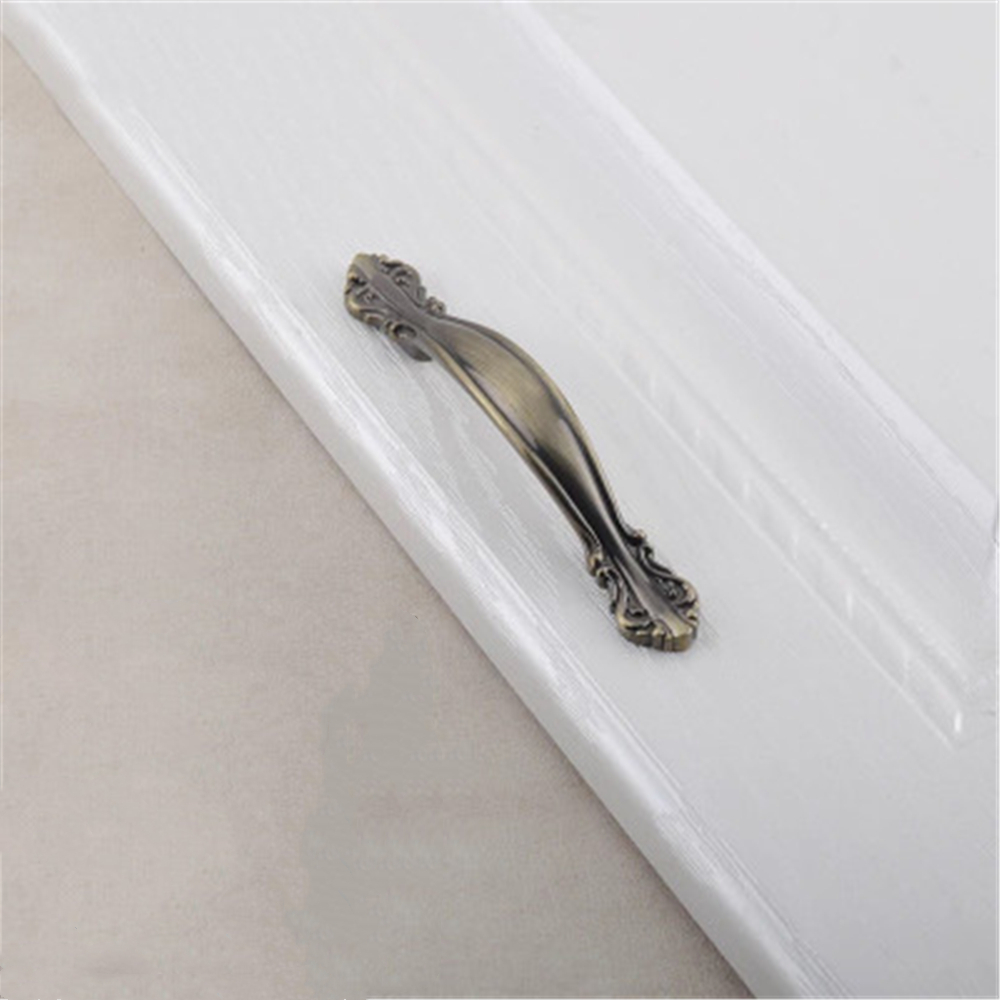 Thickened-Solid-Small-Handle-European-Style-Cabinet-Handle-Simple-Wardrobe-Handle-Drawer-Single-Hole-1807328-1