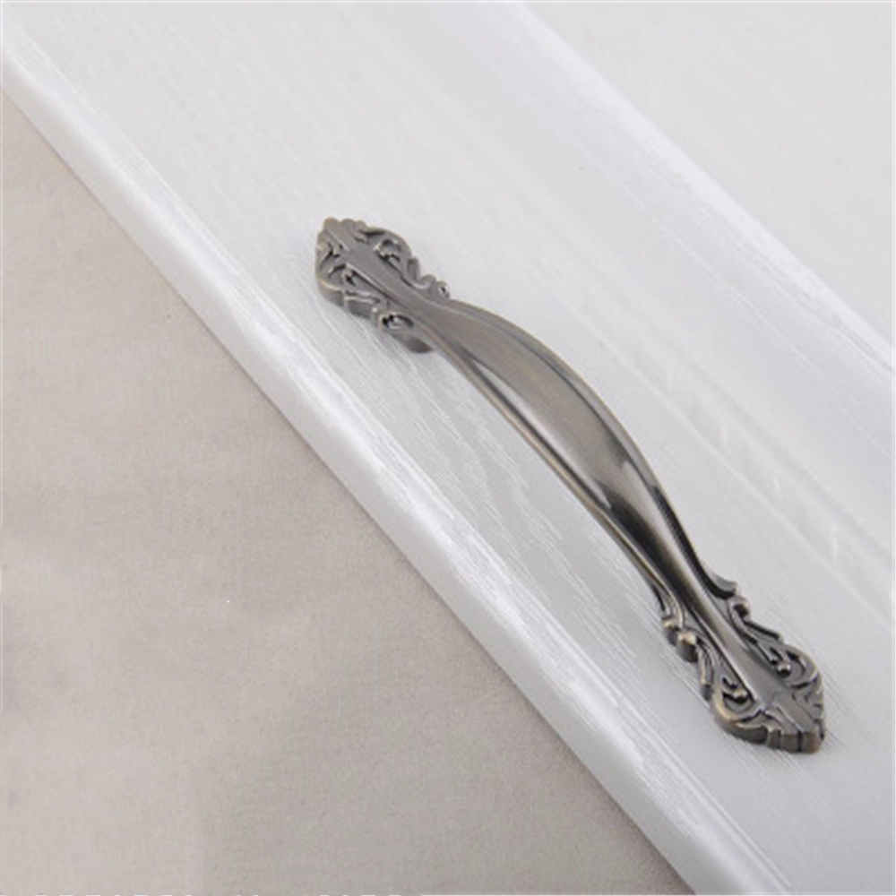 Thickened-Solid-Small-Handle-European-Style-Cabinet-Handle-Simple-Wardrobe-Handle-Drawer-Single-Hole-1807328-2