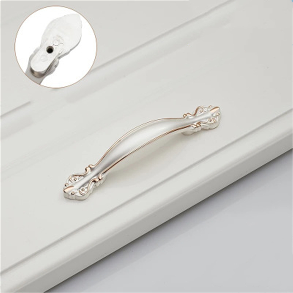 Thickened-Solid-Small-Handle-European-Style-Cabinet-Handle-Simple-Wardrobe-Handle-Drawer-Single-Hole-1807328-16